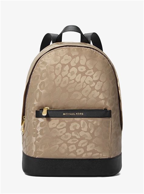 michael kors morgan backpack|michael kors backpack sale outlet.